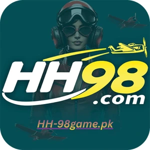 Download HH98